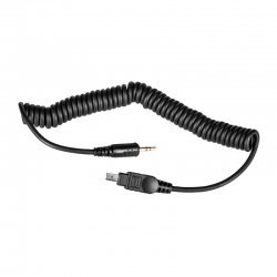 Pixel TC-252 DC1 (Nikon MC-DC1)